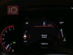 دۆج دۆرانگۆ